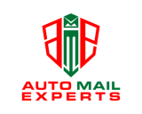 /public/logoimage/1431483186Auto Mail Experts.png